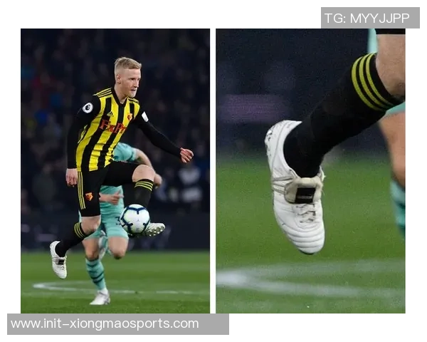 探索全球足球装备网站的独特魅力与购物体验分享